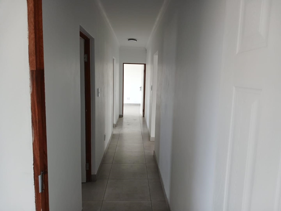 3 Bedroom Property for Sale in Kleinbaai Western Cape